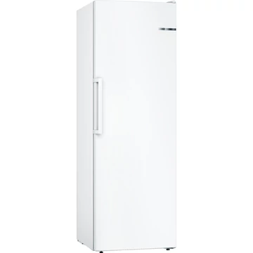 Bosch GSN33VWEP Szabadonálló fagyasztókészülék
