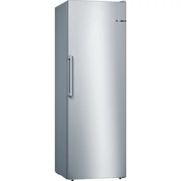 Bosch GSN33VLEP Szabadonálló fagyasztókészülék