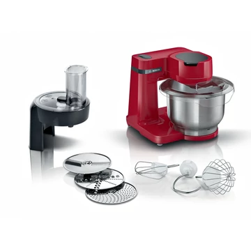 Bosch MUMS2ER01 Konyhai robotgép