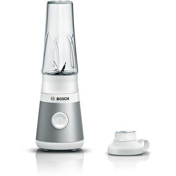 Bosch MMB2111T Turmix
