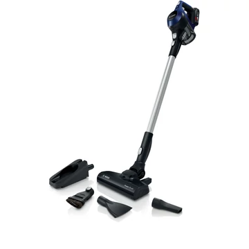 Bosch BBS611MAT Akkumulátoros porszívó