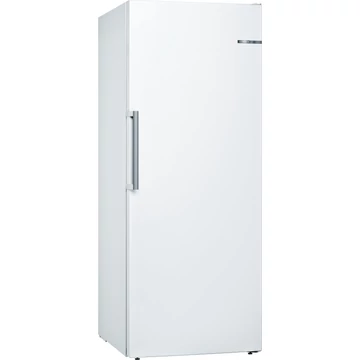 Bosch GSN54AWCV Szabadonálló fagyasztókészülék