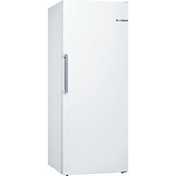 Bosch GSN54AWCV Szabadonálló fagyasztókészülék