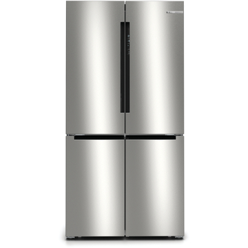 Bosch KFN96APEA Többajtós alulfagyasztós hűtőkészülék