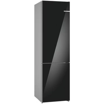 Bosch KGN39LBCF alulfagyasztós hűtőszekrény