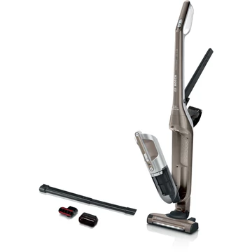 Bosch BBH3ALL23 Akkumulátoros porszívó