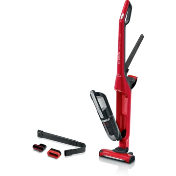 Bosch BBH3ZOO28 Akkumulátoros porszívó