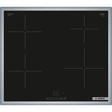 Bosch PUE64KBB5E Indukciós főzőlap