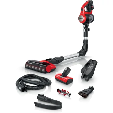Bosch BBS711ANM Akkumulátoros porszívó