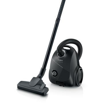 Bosch BGBS2BA2 Porzsákos porszívó