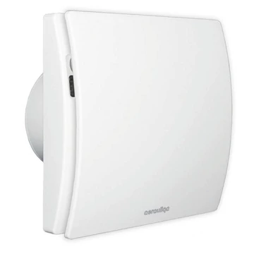 AERAULIQA Quantum MX-100 szellőztető ventilátor. Rendeld meg most nálunk online, gyors szállítással, garanciával.