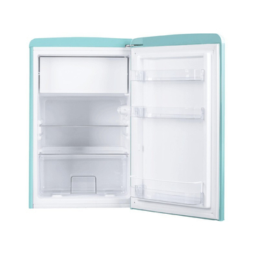 Amica KS 15612 T egyajtós hűtőszekrény