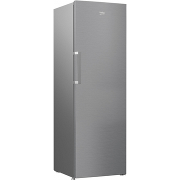 beko-rsse-445k31-xbn-egyajtós-hűtőszekrény