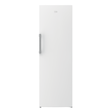 Beko RSSE445M25 W egyajtós hűtőszekrény 2 év garanciával A+