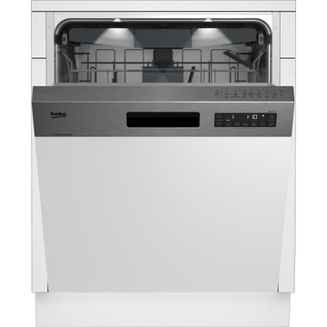 beko-dsn-28430-x-mosogatógép-beépíthető