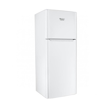 Beko RDSA180K30 WN felülfagyasztós hűtőszekrény 2 év garanciával