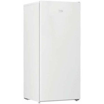 Beko RSSA215K20 W egyajtós fagyasztó nélküli hűtőszekrény 2 év garanciával