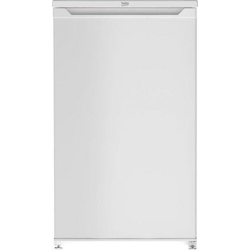 Beko TS190330 egyajtós hűtőszekrény 2 év garanciával