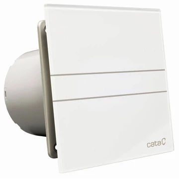Cata E-150G szellőztető ventilátor. Rendeld meg most nálunk online, gyors szállítással, garanciával.