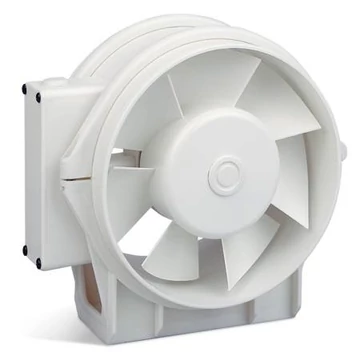 Cata MT-150 szellőztető ventilátor. Rendeld meg most nálunk online, gyors szállítással, garanciával.