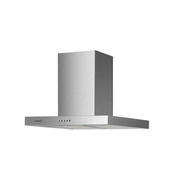 CATA Páraelszívó ST-7000 X inox. Rendeld meg most nálunk online, gyors szállítással, garanciával.