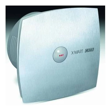 Cata X-Mart 12 Inox. Rendeld meg most nálunk online, gyors szállítással, garanciával.