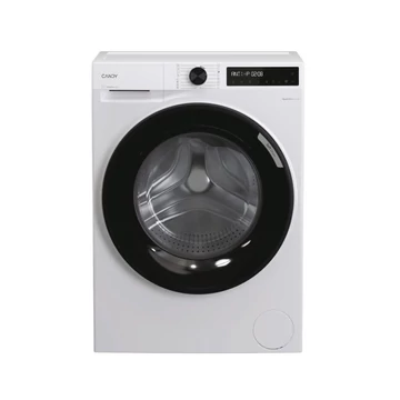 Candy BR 413BL8-S elöltöltős mosógép, 13 kg, 1400 fordulat