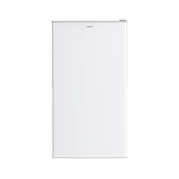 Candy CHASD4385EWC hűtőszekrény, 85 cm, fehér, 45 cm széles