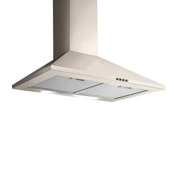 Elica BERLIN CR/A/60 fali páraelszívó. Rendeld meg most nálunk online, gyors szállítással, garanciával.