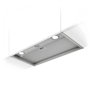 Elica BOXIN IX/A/60 beépíthető páraelszívó. Rendeld meg most nálunk online, gyors szállítással, garanciával.