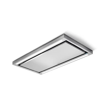 Elica CLOUD SEVEN IX/A/90 mennyezetbe építhető páraelszívó. Rendeld meg most nálunk online, gyors szállítással, garanciával.