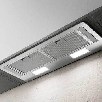 Elica ERA C IX/A/72 beépíthető páraelszívó. Rendeld meg most nálunk online, gyors szállítással, garanciával.