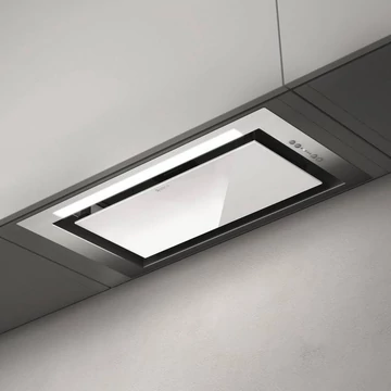 Elica HIDDEN 2.0 IXGL/A/52 beépíthető páraelszívó. Rendeld meg most nálunk online, gyors szállítással, garanciával.