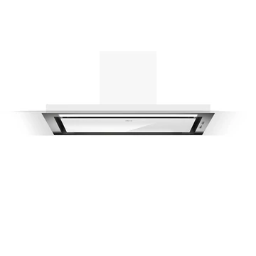 Elica HIDDEN 2.0 IXGL/A/72 beépíthető páraelszívó. Rendeld meg most nálunk online, gyors szállítással, garanciával.