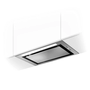 Elica LANE IX/A/52 beépíthető páraelszívó. Rendeld meg most nálunk online, gyors szállítással, garanciával.