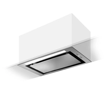 Elica LANE IX/A/72 beépíthető páraelszívó. Rendeld meg most nálunk online, gyors szállítással, garanciával.