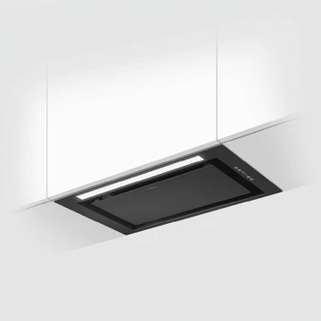 Elica LANE MBL/A/52 beépíthető páraelszívó. Rendeld meg most nálunk online, gyors szállítással, garanciával.