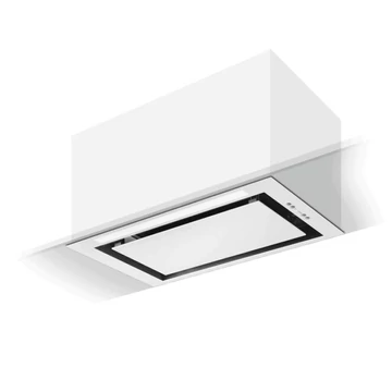 Elica LANE WH/A/52 beépíthető páraelszívó. Rendeld meg most nálunk online, gyors szállítással, garanciával.