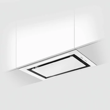 Elica LANE WH/A/72 beépíthető páraelszívó. Rendeld meg most nálunk online, gyors szállítással, garanciával.