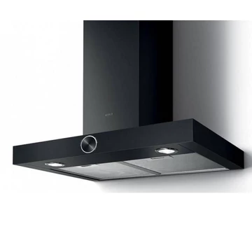 Elica LOL BL/A/60 MOON EDITION  fali páraelszívó. Rendeld meg most nálunk online, gyors szállítással, garanciával.