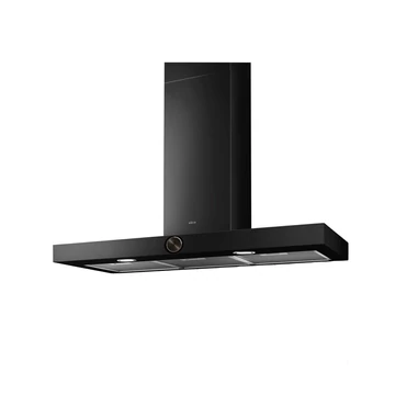 Elica LOL BL/A/90 MOON EDITION fali páraelszívó. Rendeld meg most nálunk online, gyors szállítással, garanciával.