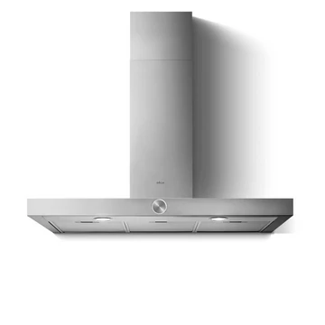 Elica LOL IX/A/90 fali páraelszívó. Rendeld meg most nálunk online, gyors szállítással, garanciával.