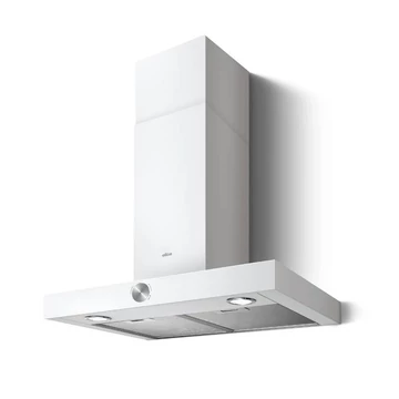 Elica LOL WH/A/60 MOON EDITION fali páraelszívó. Rendeld meg most nálunk online, gyors szállítással, garanciával.