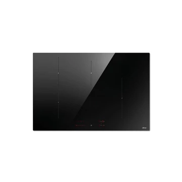 Elica RATIO 804 PLUS BL indukciós kerámia főzőlap. Rendeld meg most nálunk online, gyors szállítással, garanciával.