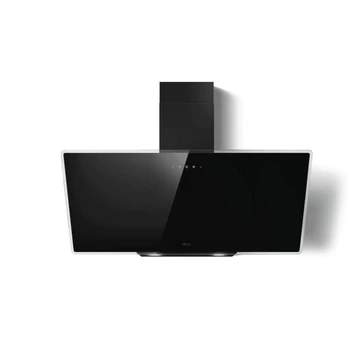 Elica SHIRE BL/A/90 fali páraelszívó. Rendeld meg most nálunk online, gyors szállítással, garanciával.