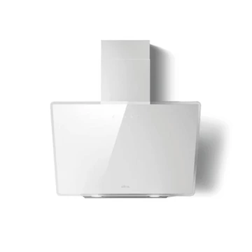 Elica SHIRE WH/A/60 fali páraelszívó. Rendeld meg most nálunk online, gyors szállítással, garanciával.