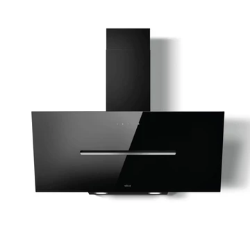 Elica SHY-S BL/A/90 fali páraelszívó. Rendeld meg most nálunk online, gyors szállítással, garanciával.