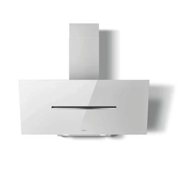 Elica SHY-S WH/A/90 fali páraelszívó. Rendeld meg most nálunk online, gyors szállítással, garanciával.