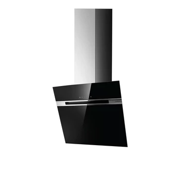 Elica STRIPE BL/A/60/LX fali páraelszívó. Rendeld meg most nálunk online, gyors szállítással, garanciával.