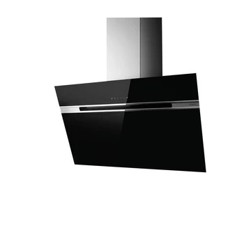 Elica STRIPE BL/A/90/LX fali páraelszívó. Rendeld meg most nálunk online, gyors szállítással, garanciával.